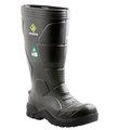 Workwear Outfitters Terra Narvik Comp Toe Boots Metguard Thermal PU Boot Size 15 R3001B